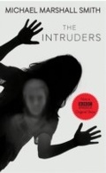 Cover: Intruders - HarperCollins
