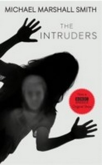 Enlarge image Cover: Intruders - HarperCollins