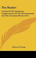 Cover: The Banket - Kessinger Publishing