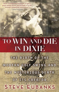 Enlarge image Cover: To Win and Die in Dixie - ESPN Video