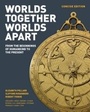 Cover: Worlds Together, Worlds Apart - WW Norton & Co