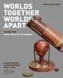 Cover: Worlds Together, Worlds Apart - WW Norton & Co