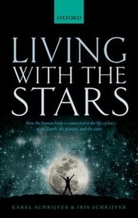 Abbildung von: Living with the Stars - Oxford University Press