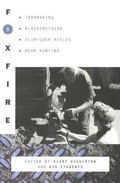 Cover: Foxfire 5 - Turtleback Books