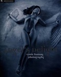 Cover: Angel's Delight - Amphoto Books