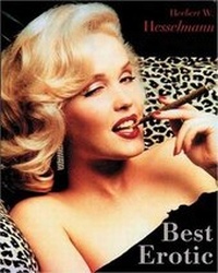 Abbildung von: Best Erotic - Amphoto Books