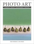 Cover: Photoart - Amphoto Books