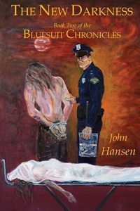 Enlarge image Cover: The New Darkness - Lifeguides Press