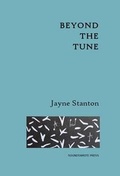 Cover: Beyond the Tune - SOUNDSWRITE PRESS
