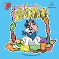 Cover: Annie's Bandanas - Adventures with Annie