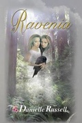 Cover: Ravenia - Spot on Publications