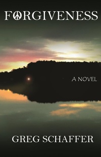 Enlarge image Cover: Forgiveness - Second Chance Publishing
