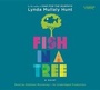 Cover: Fish in a Tree - Listening Library