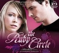 Cover: The Ruby Circle - Listening Library