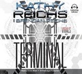 Cover: Terminal - Listening Library