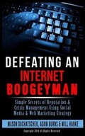 Cover: Defeating an Internet Boogeyman - Buildatribe LLC