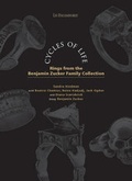 Cover: Cycles of Life - Les Enluminures, Limited