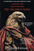 Cover: Legends of the Dragonrealm - Porta Nigra Press