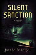 Cover: Silent Sanction - Corporate Sciences, Inc.