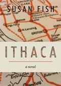 Cover: Ithaca - Storywell
