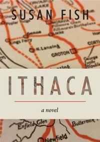 Enlarge image Cover: Ithaca - Storywell