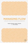 Cover: Managing Flow - Palgrave Macmillan