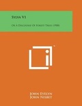 Cover: Sylva V1 - Literary Licensing, LLC