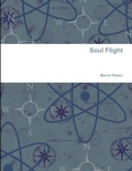Cover: Soul Flight - Lulu.com