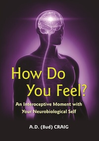 Abbildung von: How Do You Feel? - Princeton University Press