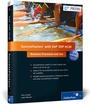 Cover: SuccessFactors with SAP ERP HCM - SAP PRESS