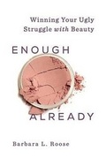 Cover: Enough Already - Abingdon Press