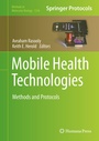 Cover: Mobile Health Technologies - Humana
