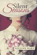 Cover: Silent Seasons - AUTHORHOUSE