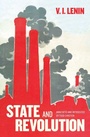 Cover: State And Revolution - Haymarket Books