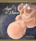 Cover: Angel in the Waters - Sophia Institute Press
