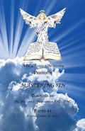 Cover: Mastering Sin - E-Booktime, LLC