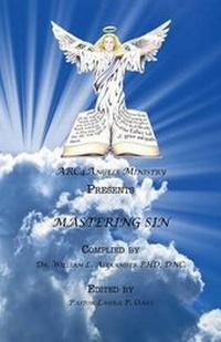 Enlarge image Cover: Mastering Sin - E-Booktime, LLC