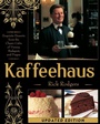 Cover: Kaffeehaus - ECHO POINT BOOKS & MEDIA