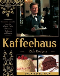 Enlarge image Cover: Kaffeehaus - ECHO POINT BOOKS & MEDIA