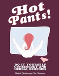 Cover: Hot Pants! - Microcosm Publishing