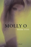 Cover: Molly O - Cormorant Books