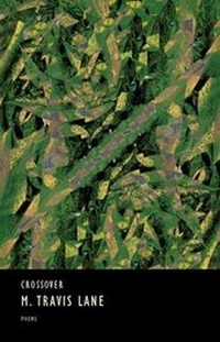 Enlarge image Cover: Crossover - Cormorant Books