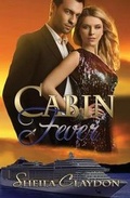 Cover: Cabin Fever - Books We Love