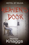 Cover: Heaven's Door - Matador