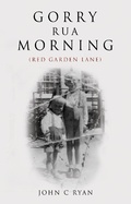 Cover: Gorry Rua Morning - Matador