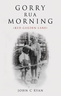 Enlarge image Cover: Gorry Rua Morning - Matador