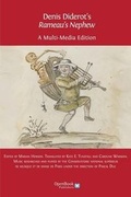 Cover: Denis Diderot's 'Rameau's Nephew' - Open Book Publishers