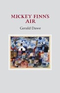 Cover: Mickey Finn's Air - Gallery Books