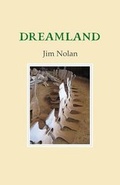 Cover: Dreamland - Gallery Books