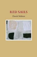 Cover: Red Sails - Gallery Books